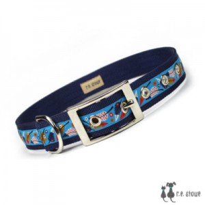 Local Crafts Online