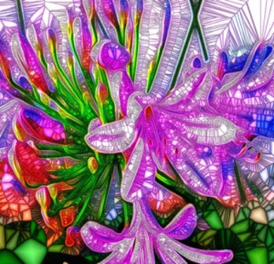 Handmade Artists, Local Crafts Online