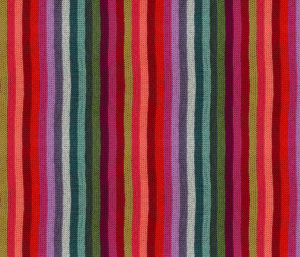 Spoonflower, Local Crafts Online