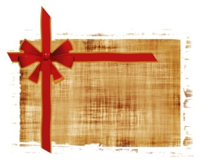 gifts for history buffs