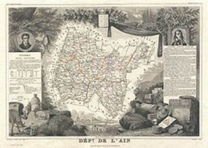 Maps