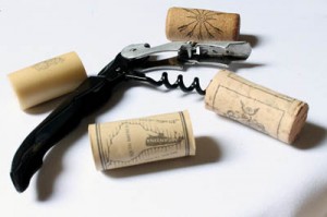 Openers