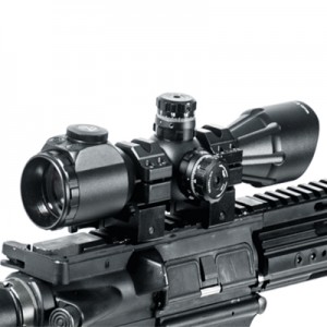 Scopes 