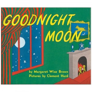 Goodnight Moon