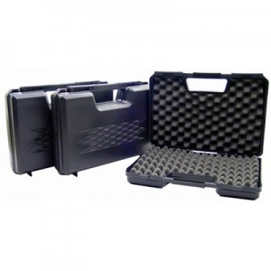 Cases and Bags