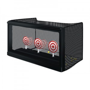 Targets