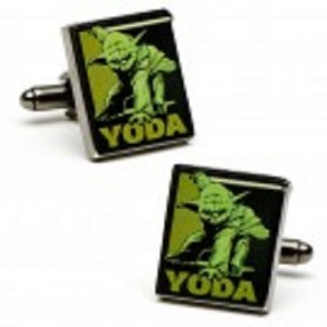 cufflinks from Cufflinks.com