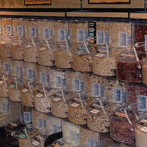 Buy in Bulk