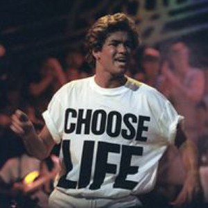 Protest Tees