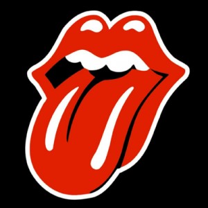 Concert Tees