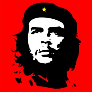 Political Tees