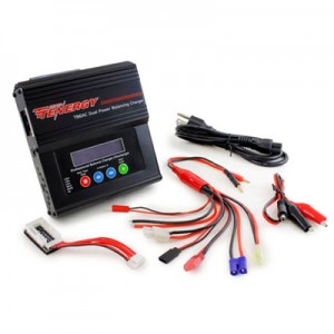 Battery Chargers