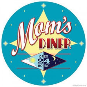 Shop Like You’re Ordering Off a Menu
