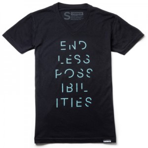 Typography