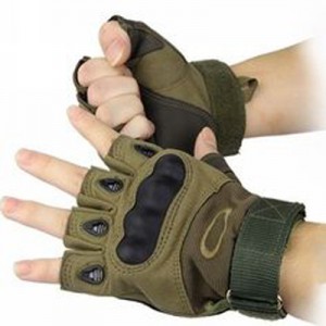Tactical Gloves