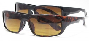 high def sunglasses