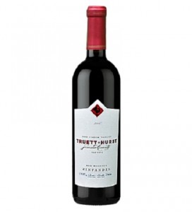 Zinfandel