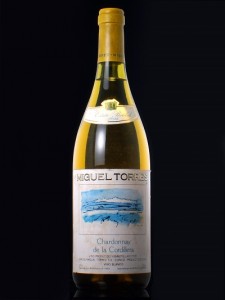  Chardonnay