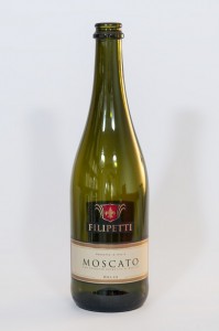  Moscato
