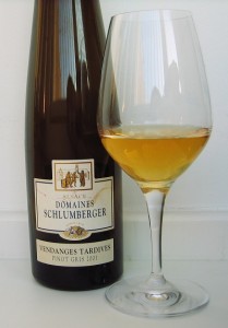 Pinot Gris