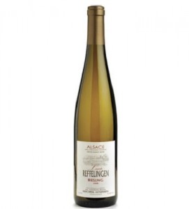 Riesling