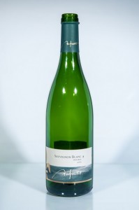 Sauvignon Blanc