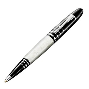pen
