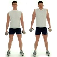 Shrug Off Bad Posture