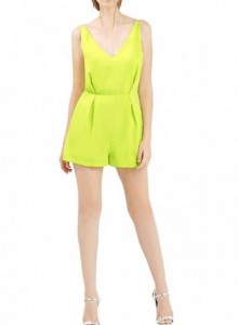 rompers at Lurap