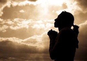 Christian Living 
