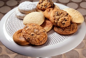 cookies