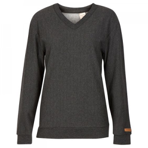 Boyfriend Sweatshirt 