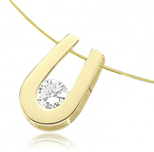 horse theme jewelry at Diamond Essence