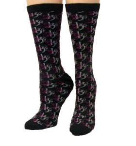 Socks 