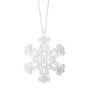 That Special Snowflake 