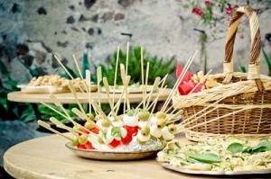 Taste of Home Diabetes Family-Friendly Cookbook