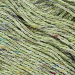 Recycled Yarn