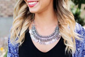 Accessorize
