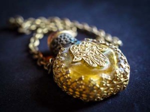 Hamsa