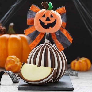 Caramel Apple 