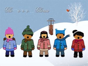 Carols
