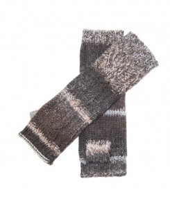 Quick Dry Yarn 
