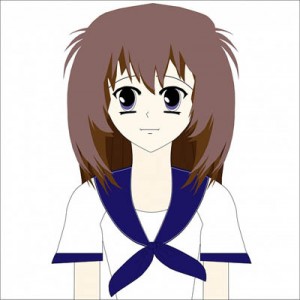Sailor Moon