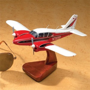 Custom Models
