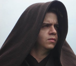 Obi-Wan Kenobi