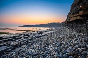 Broadchurch