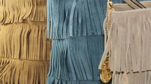 Fringe