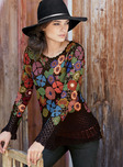 Pima Cotton 