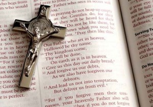 Father Brown