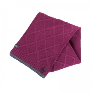 Merino Wool